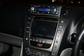 Pictures Lexus GS350