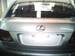 Preview Lexus GS350