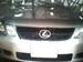 Preview Lexus GS350