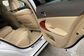 GS350 III DBA-GRS191 350 (315 Hp) 