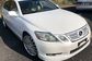 2007 Lexus GS350 III DBA-GRS191 350 (315 Hp) 