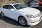 GS350 III DBA-GRS191 350 (315 Hp) 