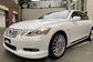 Lexus GS350 III DBA-GRS191 350 (315 Hp) 