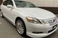 2007 Lexus GS350 III DBA-GRS191 350 (315 Hp) 