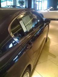 2009 Lexus GS350 Photos