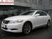 Preview 2009 Lexus GS350