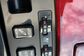 2011 Lexus GS350 III GRS196 3.5 AT AWD Luxury (307 Hp) 