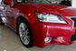 2013 Lexus GS350 IV GRL15 3.5 AT AWD Luxury  (317 Hp) 