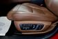 2013 GS350 IV GRL15 3.5 AT AWD Luxury  (317 Hp) 