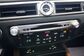 Lexus GS350 IV GRL15 3.5 AT AWD Luxury  (317 Hp) 
