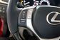 Lexus GS350 IV GRL15 3.5 AT AWD Luxury  (317 Hp) 