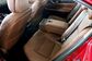 2013 Lexus GS350 IV GRL15 3.5 AT AWD Luxury  (317 Hp) 
