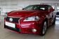 2013 GS350 IV GRL15 3.5 AT AWD Luxury  (317 Hp) 