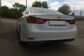 GS350 IV GRL15 3.5 AT AWD Advance Special Edition (317 Hp) 