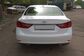 2014 GS350 IV GRL15 3.5 AT AWD Advance Special Edition (317 Hp) 