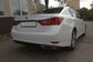 Lexus GS350 IV GRL15 3.5 AT AWD Advance Special Edition (317 Hp) 