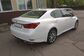2014 Lexus GS350 IV GRL15 3.5 AT AWD Advance Special Edition (317 Hp) 
