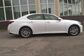 2014 GS350 IV GRL15 3.5 AT AWD Advance Special Edition (317 Hp) 