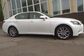 Lexus GS350 IV GRL15 3.5 AT AWD Advance Special Edition (317 Hp) 