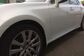 Lexus GS350 IV GRL15 3.5 AT AWD Advance Special Edition (317 Hp) 