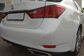 2014 GS350 IV GRL15 3.5 AT AWD Advance Special Edition (317 Hp) 