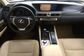 2014 Lexus GS350 IV GRL15 3.5 AT AWD Advance Special Edition (317 Hp) 