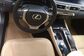 2014 Lexus GS350 IV GRL15 3.5 AT AWD Advance Special Edition (317 Hp) 