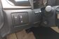 2014 GS350 IV GRL15 3.5 AT AWD Advance Special Edition (317 Hp) 
