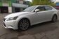 2014 GS350 IV GRL15 3.5 AT AWD Advance Special Edition (317 Hp) 