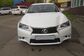 GS350 IV GRL15 3.5 AT AWD Advance Special Edition (317 Hp) 