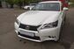 2014 GS350 IV GRL15 3.5 AT AWD Advance Special Edition (317 Hp) 