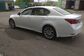 Lexus GS350 IV GRL15 3.5 AT AWD Advance Special Edition (317 Hp) 