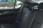 Lexus GS350 IV GRL15 3.5 AT AWD Advance (317 Hp) 
