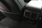 Lexus GS350 IV GRL15 3.5 AT AWD Advance (317 Hp) 