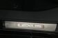 2015 Lexus GS350 IV GRL15 3.5 AT AWD Advance (317 Hp) 