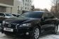 Lexus GS350 IV GRL15 3.5 AT AWD Advance (317 Hp) 