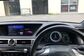 Lexus GS350 IV DBA-GRL12 350 F Sport (318 Hp) 
