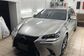 Lexus GS350 IV DBA-GRL12 350 F Sport (318 Hp) 