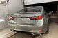 2016 GS350 IV DBA-GRL12 350 F Sport (318 Hp) 