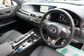 Lexus GS350 IV DBA-GRL12 350 F Sport (318 Hp) 