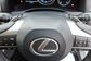 2017 Lexus GS350 IV DBA-GRL12 350 F Sport (318 Hp) 