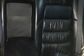 GS400 II UZS160 4.0 AT (300 Hp) 