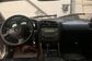1999 GS400 II UZS160 4.0 AT (300 Hp) 