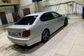 1999 Lexus GS400 II UZS160 4.0 AT (300 Hp) 