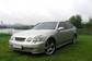 Pictures Lexus GS430