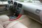 Preview 2001 Lexus GS430