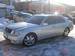 Preview 2001 Lexus GS430