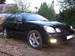 Pictures Lexus GS430