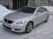 Pics Lexus GS430