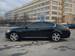 Preview Lexus GS430